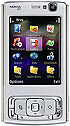 Продажа Сотовые телефоны Nokia N95